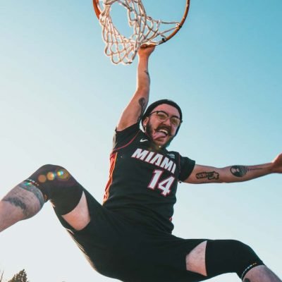 How to Keep Your New Year's Resolutions