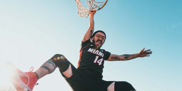 How to Keep Your New Year's Resolutions