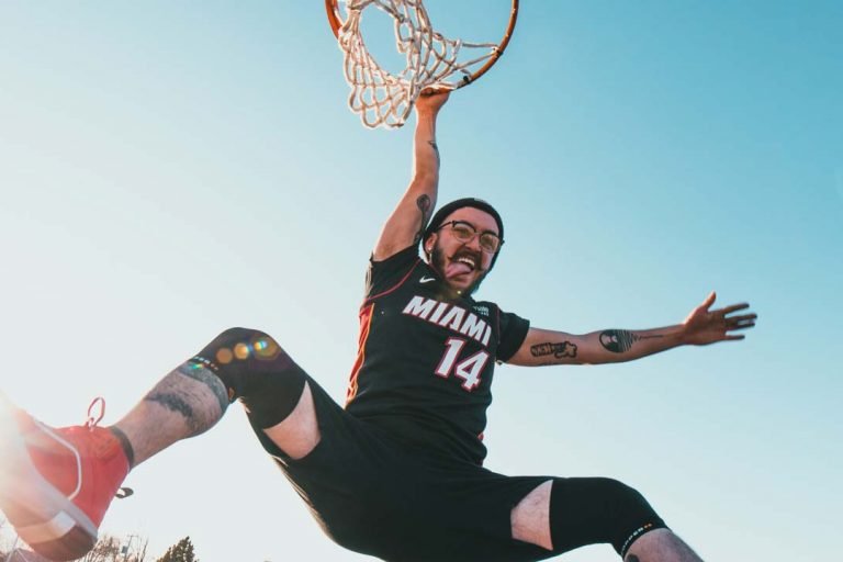 How to Keep Your New Year's Resolutions