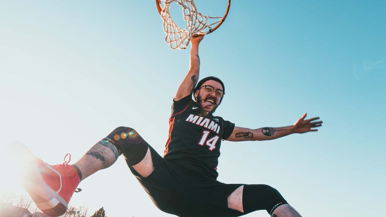 How to Keep Your New Year's Resolutions