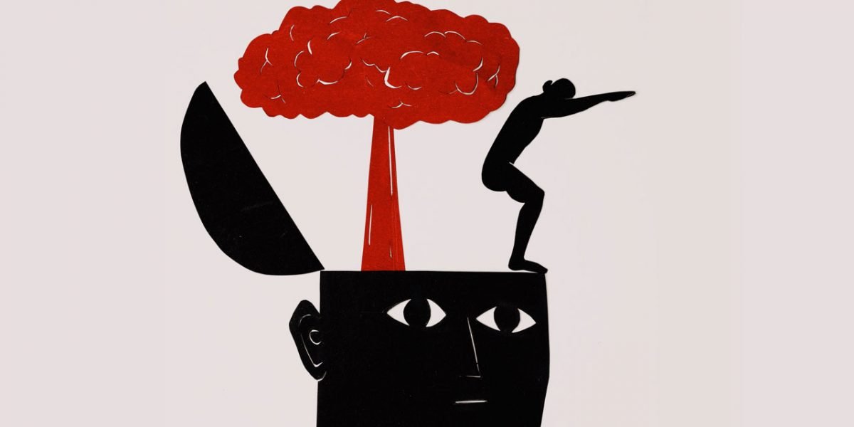 List of 9 YouTube Channels that make Your Brain Smarter