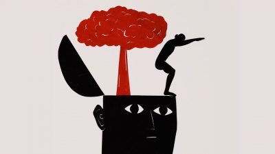 List of 9 YouTube Channels that make Your Brain Smarter