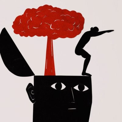 List of 9 YouTube Channels that make Your Brain Smarter