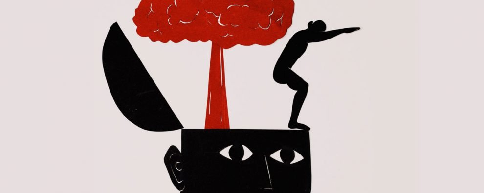 List of 9 YouTube Channels that make Your Brain Smarter