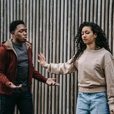 Communication Tips for INTP Personality