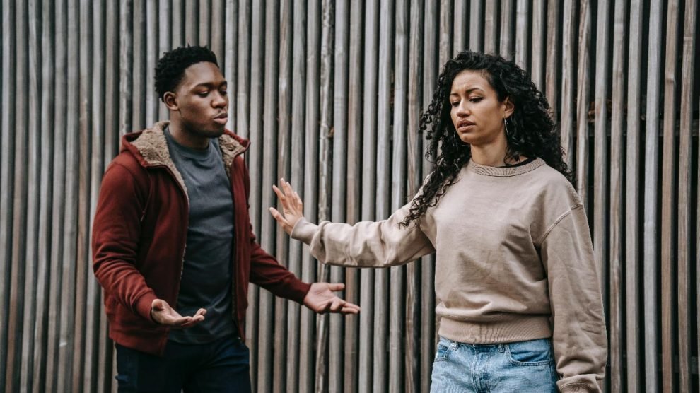 Communication Tips for INTP Personality