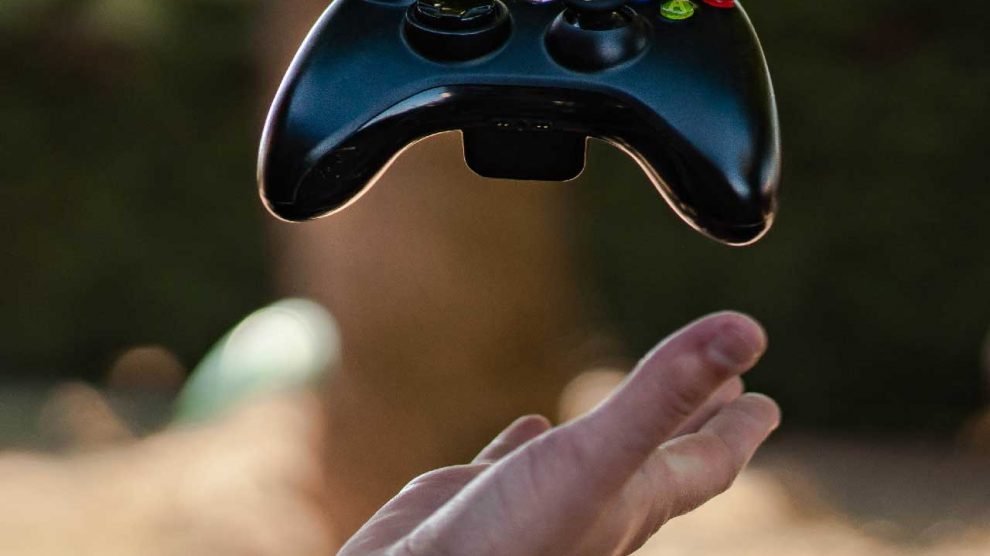 self improvement for gamers life as a game • Find Your Purpose by Answering These Four Questions • Find My Purpose