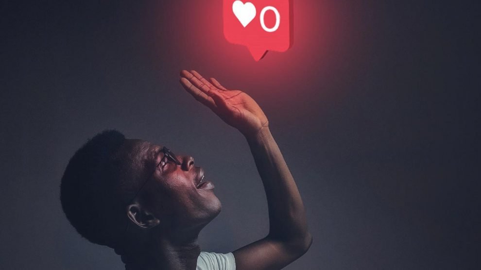 The Battle We Must Face Against Algorithms and Social Media