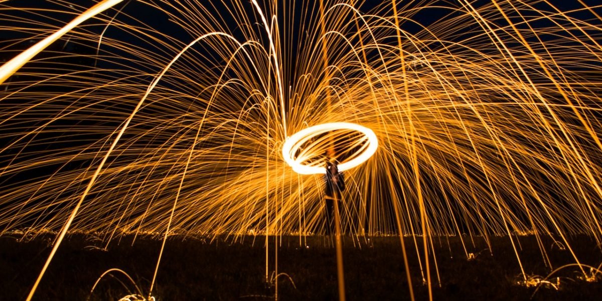 how to achieve peak performance • Browse by Topic •