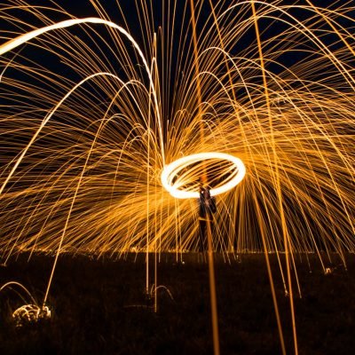 how to achieve peak performance • Reach Your Full Potential •