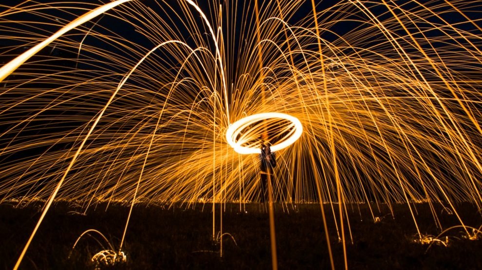 how to achieve peak performance • Why Every Person Should Live Abroad For Six Months • Goals