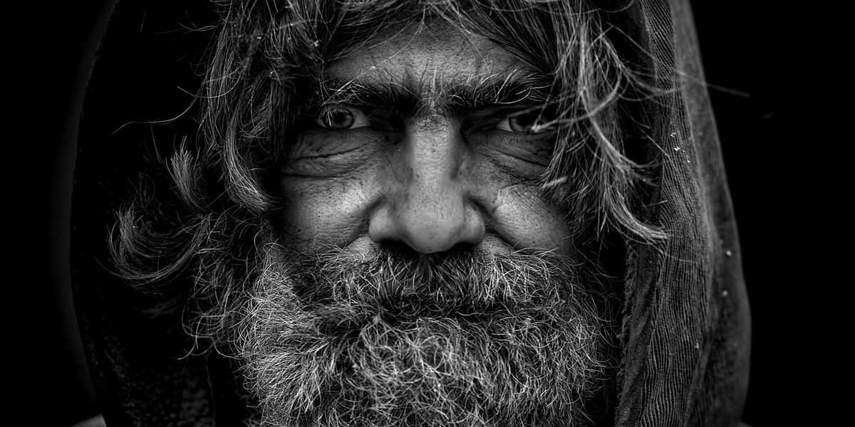 how to fuck up your life • Find Your Purpose •