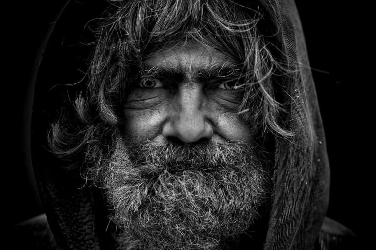 how to fuck up your life • Submit Your Article •