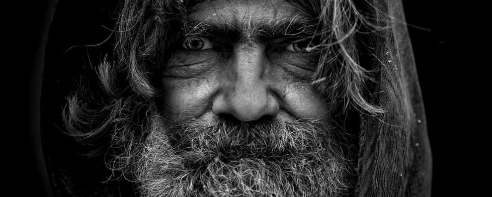 how to fuck up your life • Browse by Topic •