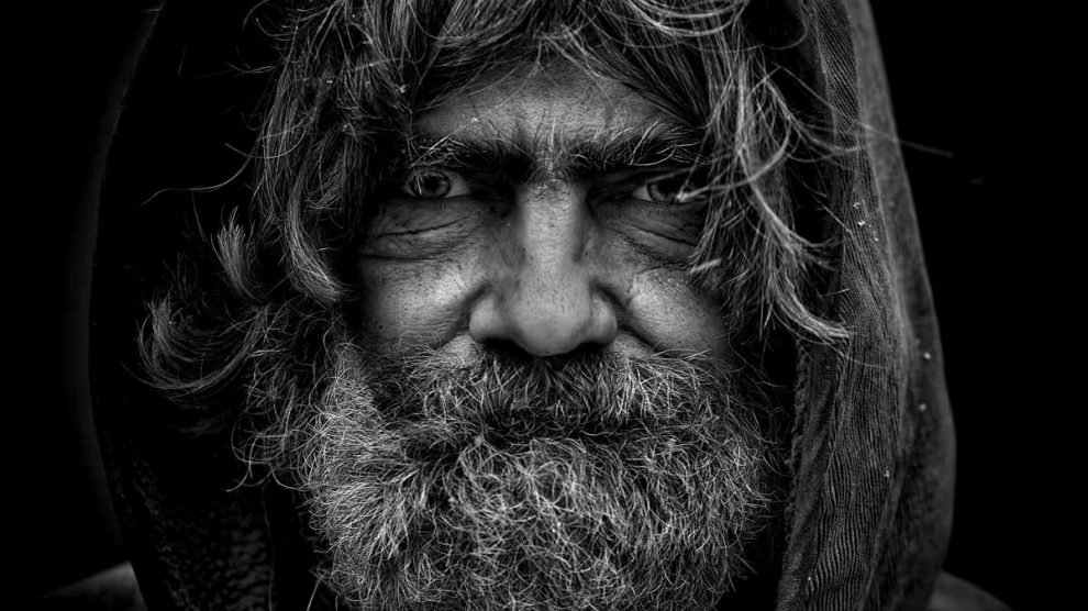 how to fuck up your life • Black Friday: The Dark Reality • Physical Health