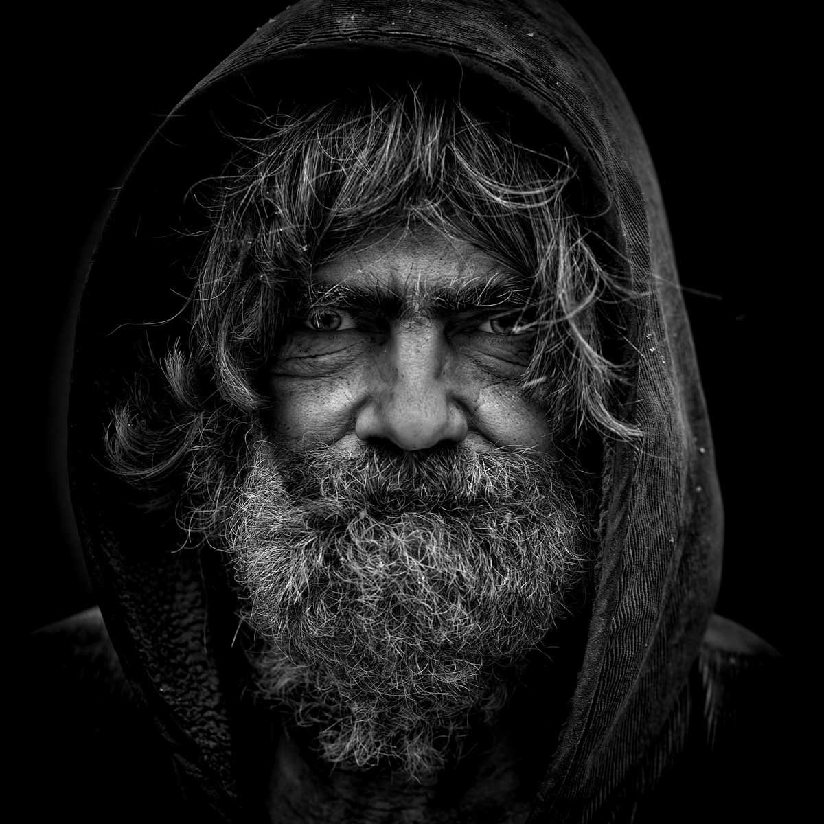 how to fuck up your life • All Articles •