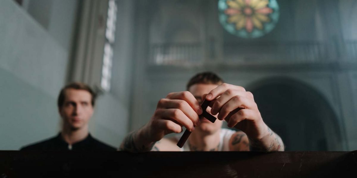 religion is not as harmless as it seems negative effects of religion • Find Your Purpose •