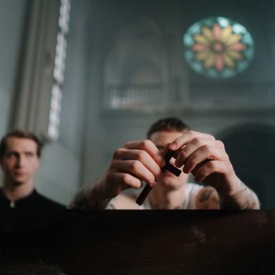 religion is not as harmless as it seems negative effects of religion • Find Your Purpose •