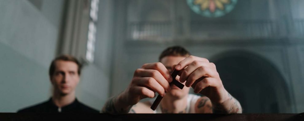 religion is not as harmless as it seems negative effects of religion • Find Your Purpose •