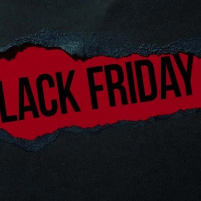 black friday the real story behind the fake deals and promotions • Articles •