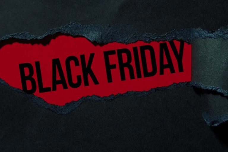 black friday the real story behind the fake deals and promotions • Submit Your Article •