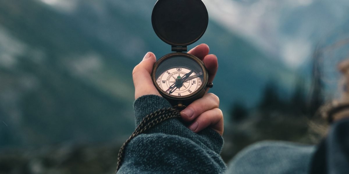 four questions to find your purpose and direction in life • Find Your Purpose •