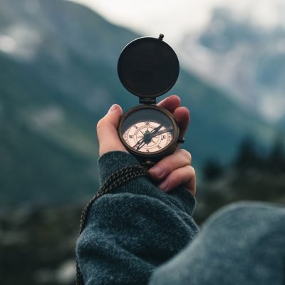 four questions to find your purpose and direction in life • Find Your Purpose •