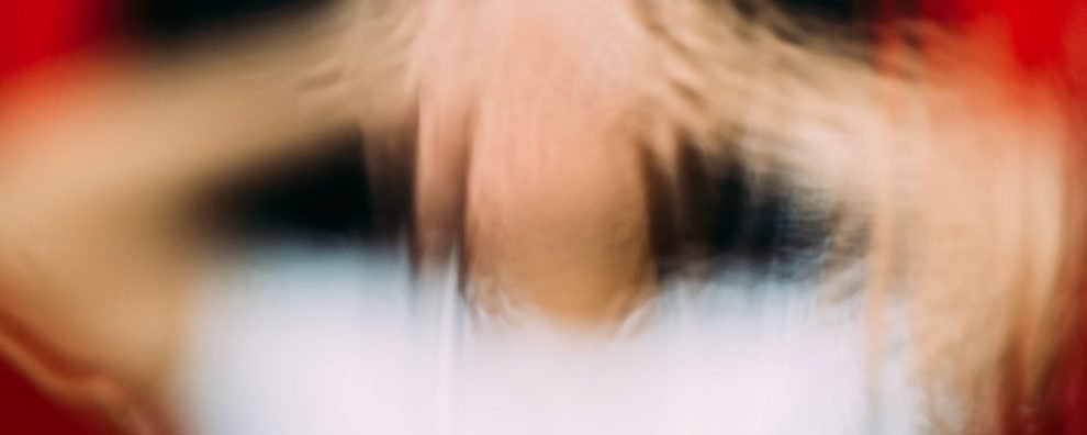 how-to-get-out-of-your-identity-crisis-in-7-steps how to get out of your identity crisis in 7 steps • Escape Your Crisis •