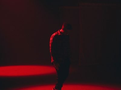 overcome negative thought patterns in 3 steps • Articles •