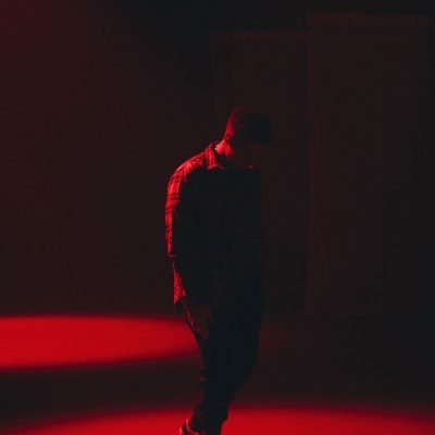 overcome negative thought patterns in 3 steps • Escape Your Crisis •