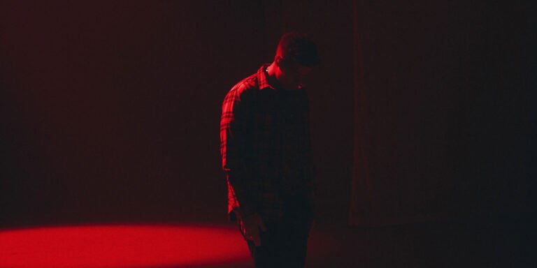 overcome negative thought patterns in 3 steps • Home •