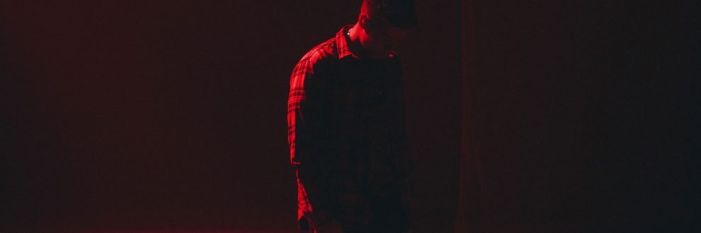 overcome negative thought patterns in 3 steps • Articles •