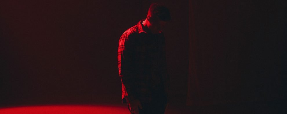 overcome-negative-thought-patterns-in-3-steps overcome negative thought patterns in 3 steps • Escape Your Crisis •