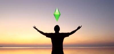 what playing the sims can teach us about life shorter • Browse by Topic •