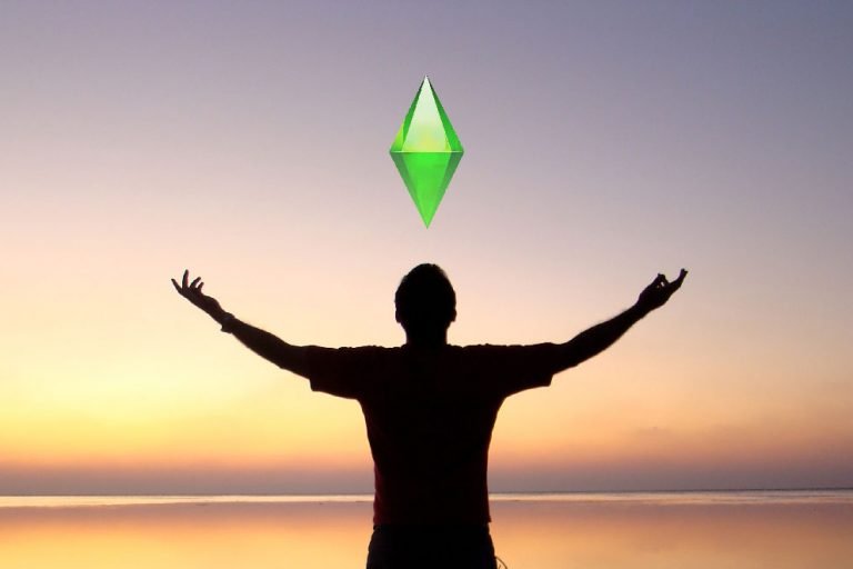 what playing the sims can teach us about life shorter • Submit Your Article •