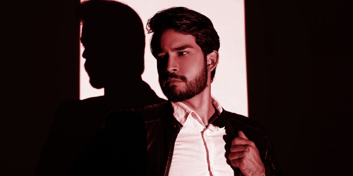 struggles of men in modern society • Find Your Purpose •