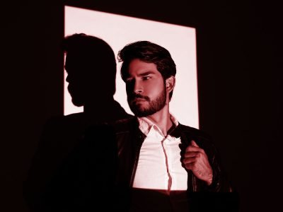 struggles of men in modern society • Find Your Purpose •