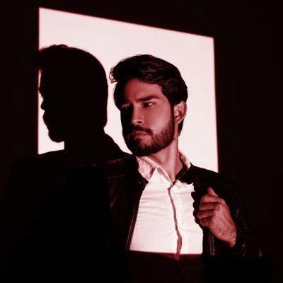 struggles of men in modern society • Escape Your Crisis •