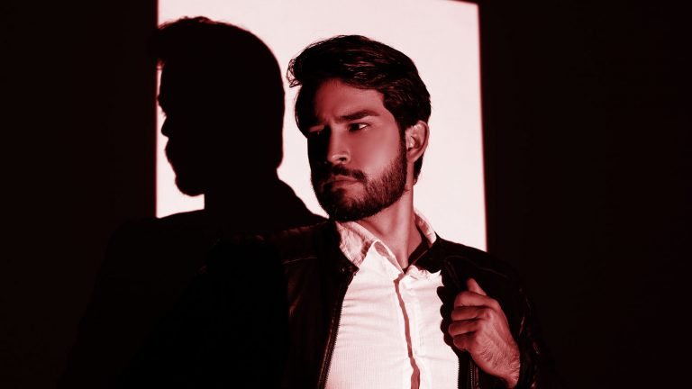 struggles of men in modern society • Home •