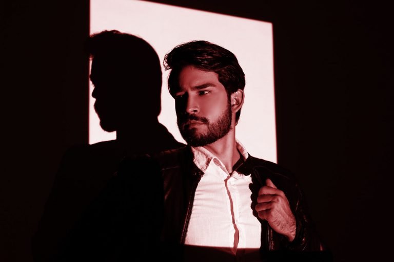 struggles of men in modern society • Submit Your Article •