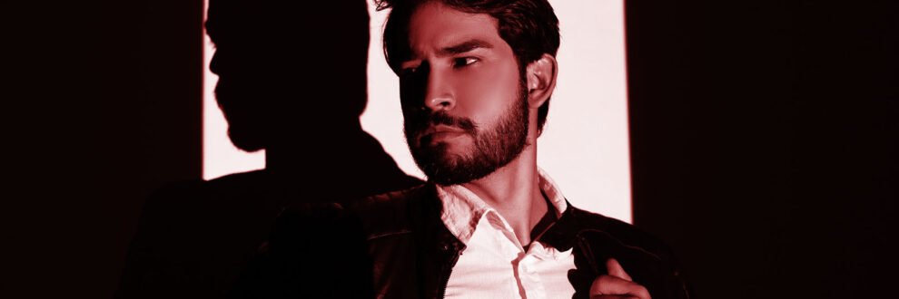 struggles of men in modern society • Articles •