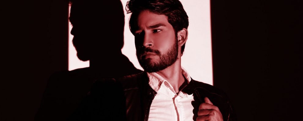 struggles-of-men-in-modern-society struggles of men in modern society • Escape Your Crisis •