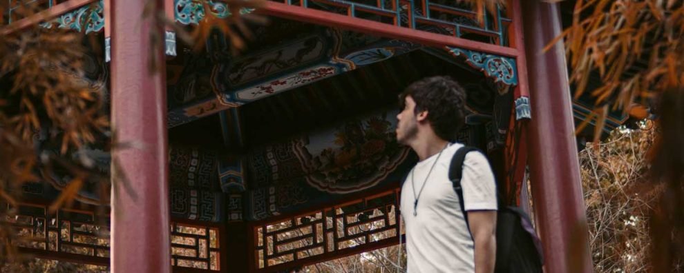 westener-living-in-japan-culture-shock-cultural-immersion westener living in japan culture shock cultural immersion • Escape Your Crisis •